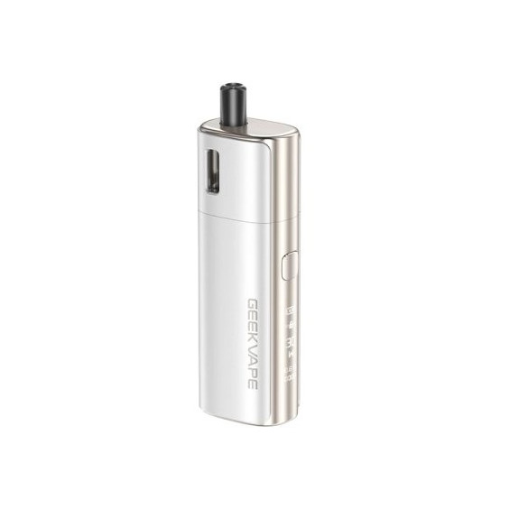 KIT SOUL 2 2100 mAh GEEKVAPE