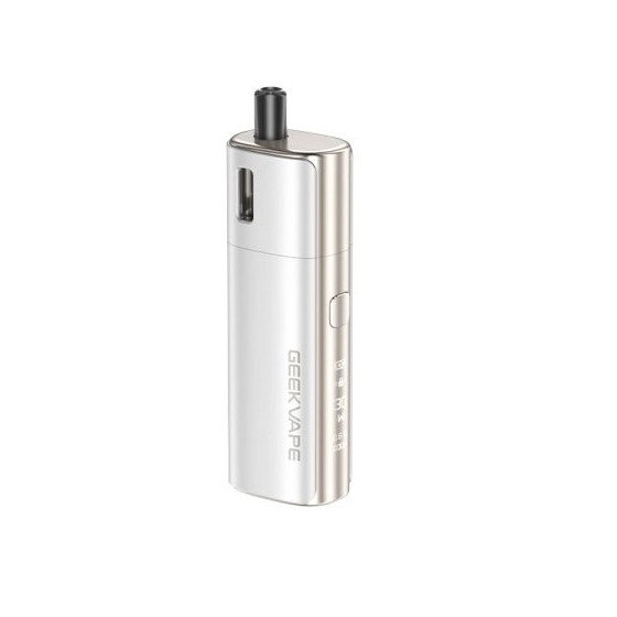 KIT SOUL 2 2100 mAh GEEKVAPE