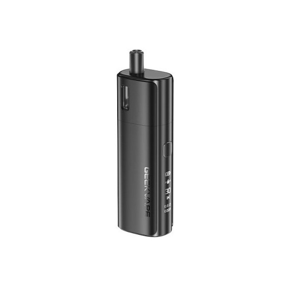 KIT SOUL 2 2100 mAh GEEKVAPE