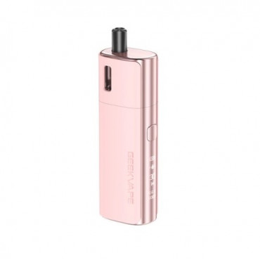KIT SOUL 2 2100 mAh GEEKVAPE