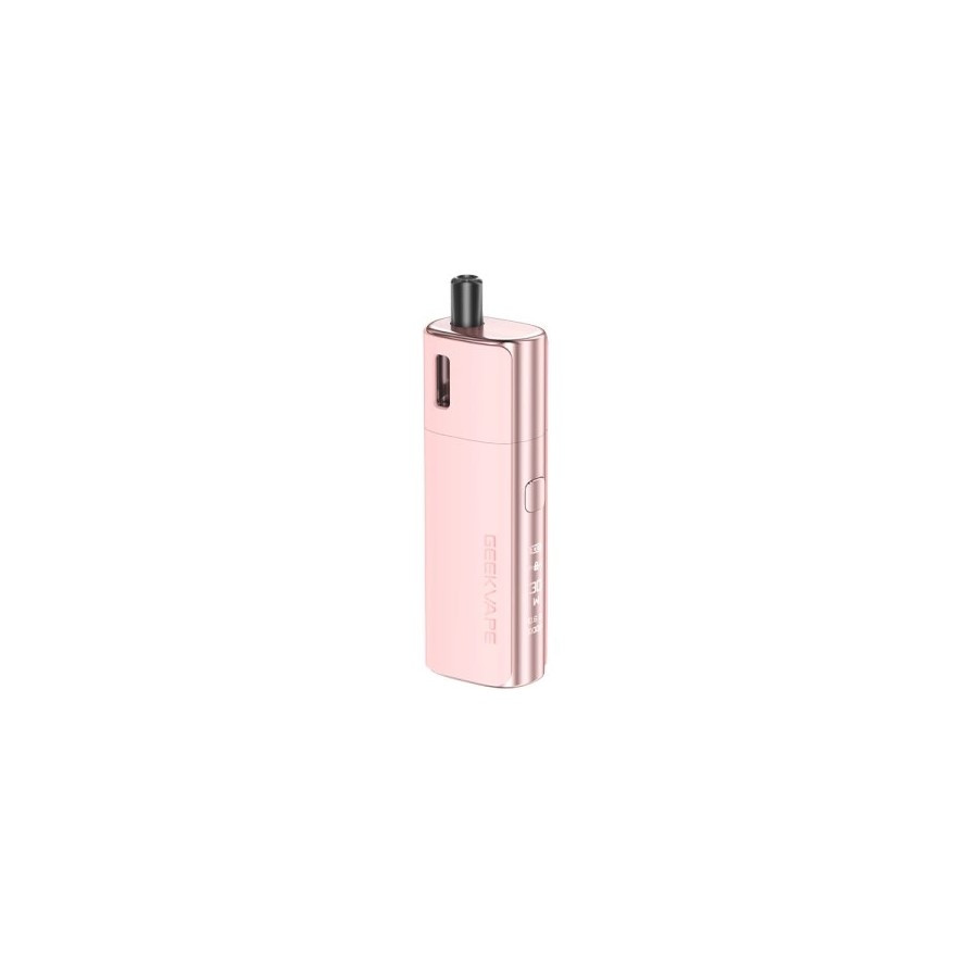 KIT SOUL 2 2100 mAh GEEKVAPE KIT SOUL 2 2100 mAh GEEKVAPE