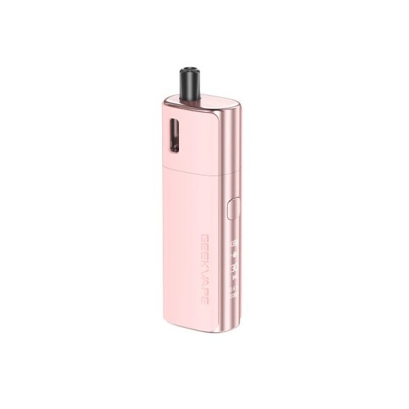 KIT SOUL 2 2100 mAh GEEKVAPE