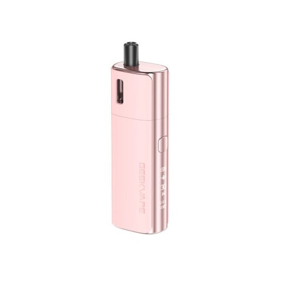 KIT SOUL 2 2100 mAh GEEKVAPE