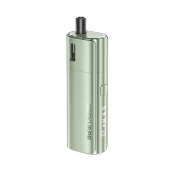 KIT SOUL 2 2100 mAh GEEKVAPE