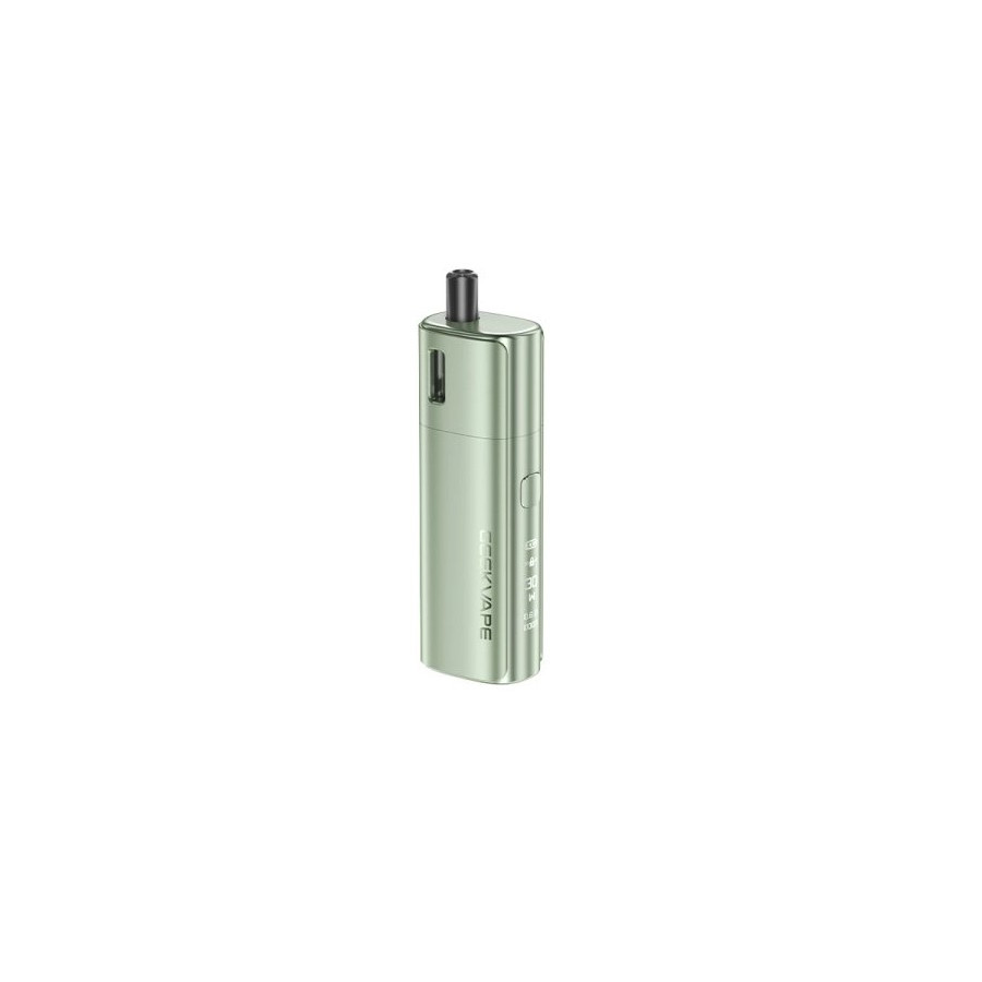 KIT SOUL 2 2100 mAh GEEKVAPE KIT SOUL 2 2100 mAh GEEKVAPE