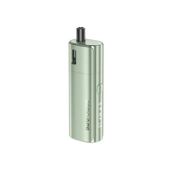 KIT SOUL 2 2100 mAh GEEKVAPE