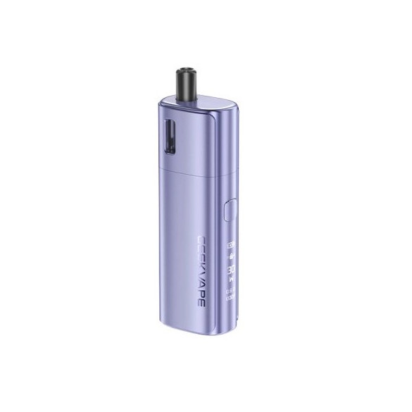 KIT SOUL 2 2100 mAh GEEKVAPE
