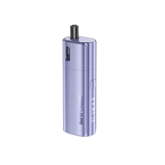 KIT SOUL 2 2100 mAh GEEKVAPE