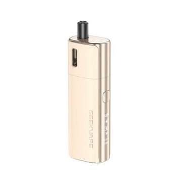 KIT SOUL 2 2100 mAh GEEKVAPE