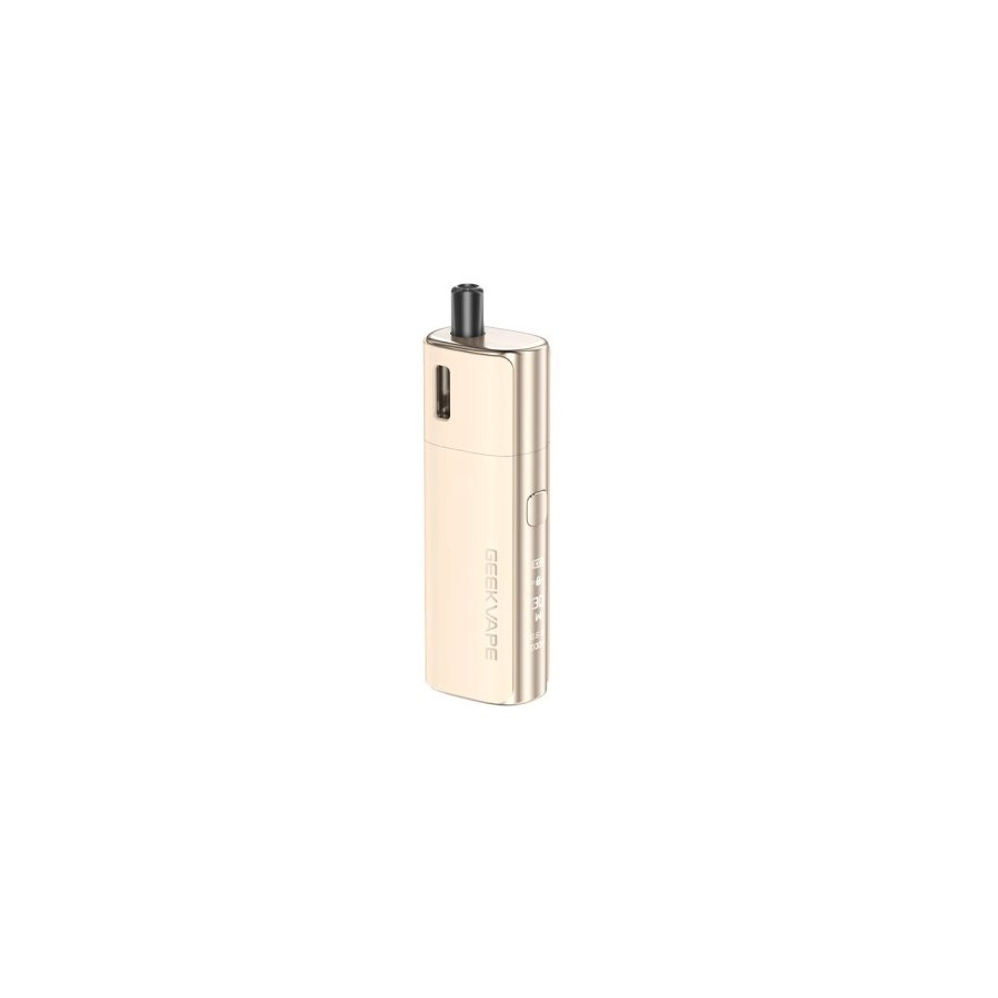 KIT SOUL 2 2100 mAh GEEKVAPE KIT SOUL 2 2100 mAh GEEKVAPE
