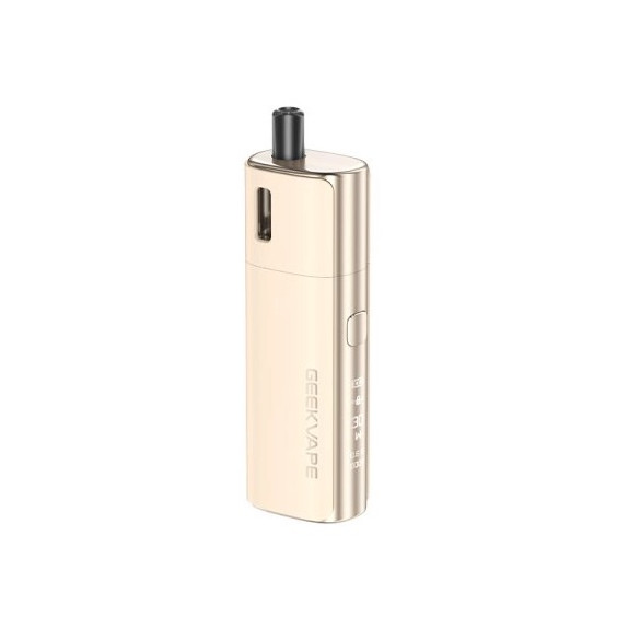 KIT SOUL 2 2100 mAh GEEKVAPE