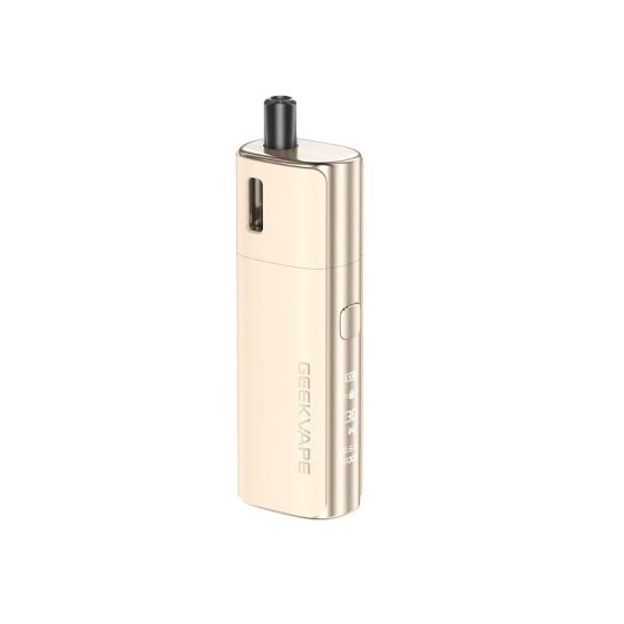 KIT SOUL 2 2100 mAh GEEKVAPE