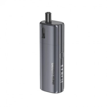 KIT SOUL 2 2100 mAh GEEKVAPE