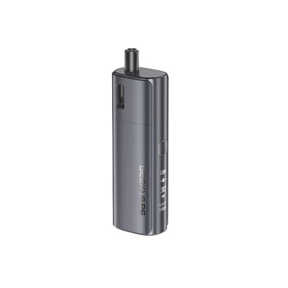 KIT SOUL 2 2100 mAh GEEKVAPE