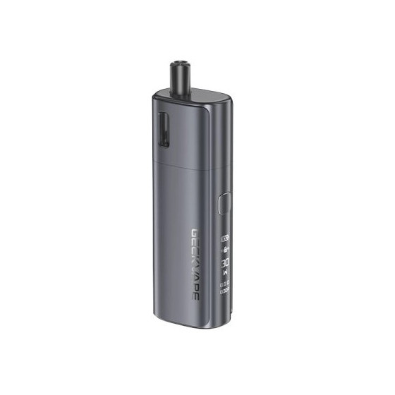 KIT SOUL 2 2100 mAh GEEKVAPE