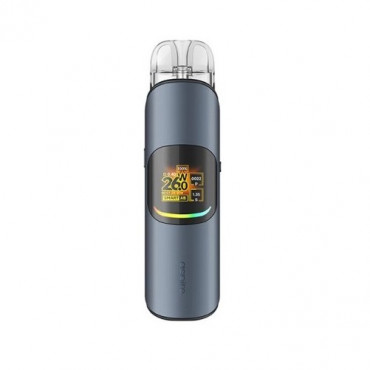 KIT PIXO NEO 3 ML 1300 mAh ASPIRE