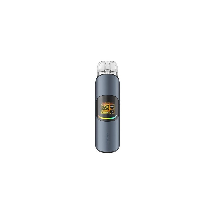 KIT PIXO NEO 3 ML 1300 mAh ASPIRE KIT PIXO NEO 3 ML 1300 mAh ASPIRE