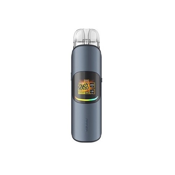 KIT PIXO NEO 3 ML 1300 mAh ASPIRE