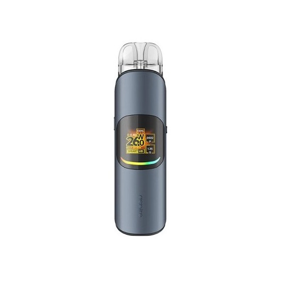 KIT PIXO NEO 3 ML 1300 mAh ASPIRE