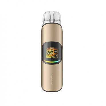 KIT PIXO NEO 3 ML 1300 mAh ASPIRE