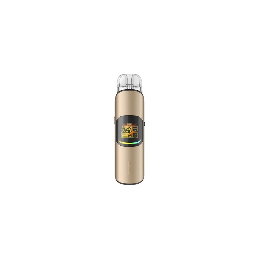 KIT PIXO NEO 3 ML 1300 mAh ASPIRE KIT PIXO NEO 3 ML 1300 mAh ASPIRE