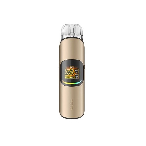 KIT PIXO NEO 3 ML 1300 mAh ASPIRE