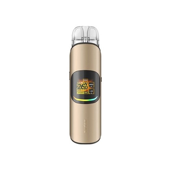 KIT PIXO NEO 3 ML 1300 mAh ASPIRE