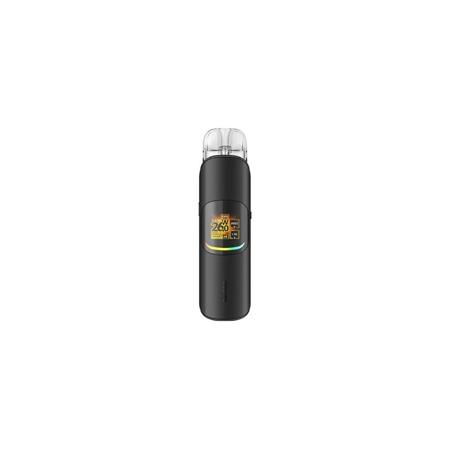 KIT PIXO NEO 3 ML 1300 mAh ASPIRE KIT PIXO NEO 3 ML 1300 mAh ASPIRE