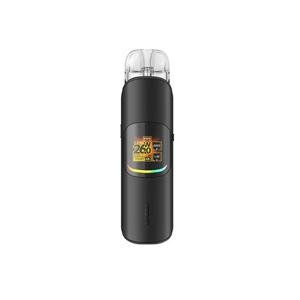 KIT PIXO NEO 3 ML 1300 mAh ASPIRE