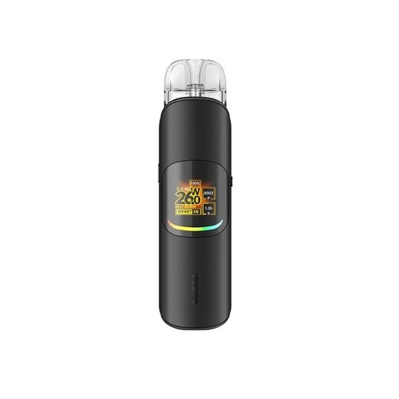 KIT PIXO NEO 3 ML 1300 mAh ASPIRE