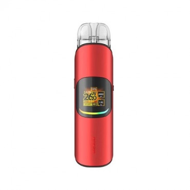 KIT PIXO NEO 3 ML 1300 mAh ASPIRE