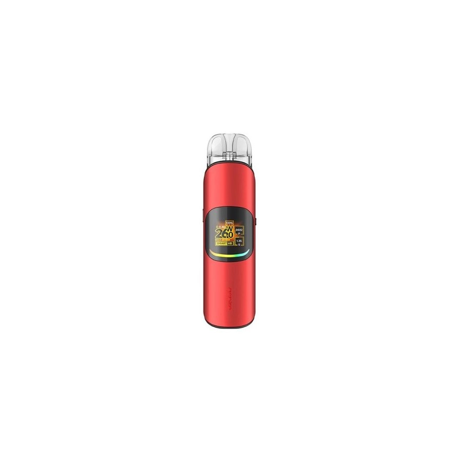 KIT PIXO NEO 3 ML 1300 mAh ASPIRE KIT PIXO NEO 3 ML 1300 mAh ASPIRE