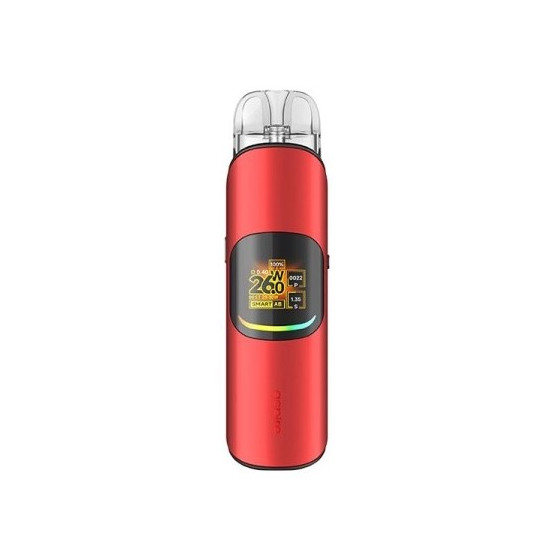 KIT PIXO NEO 3 ML 1300 mAh ASPIRE