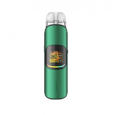KIT PIXO NEO 3 ML 1300 mAh ASPIRE