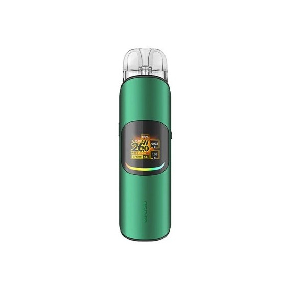 KIT PIXO NEO 3 ML 1300 mAh ASPIRE