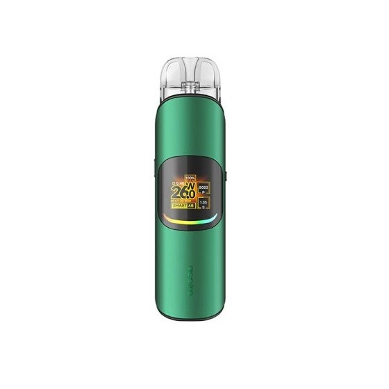 KIT PIXO NEO 3 ML 1300 mAh ASPIRE