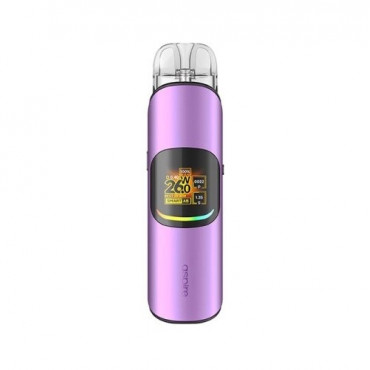 KIT PIXO NEO 3 ML 1300 mAh ASPIRE