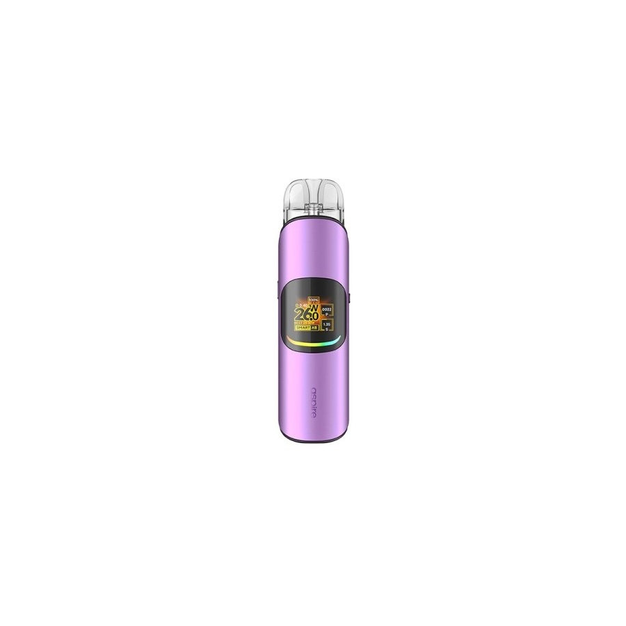 KIT PIXO NEO 3 ML 1300 mAh ASPIRE
