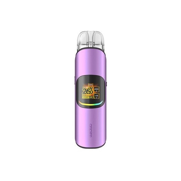 KIT PIXO NEO 3 ML 1300 mAh ASPIRE