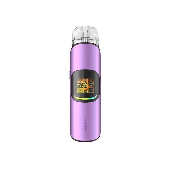 KIT PIXO NEO 3 ML 1300 mAh ASPIRE
