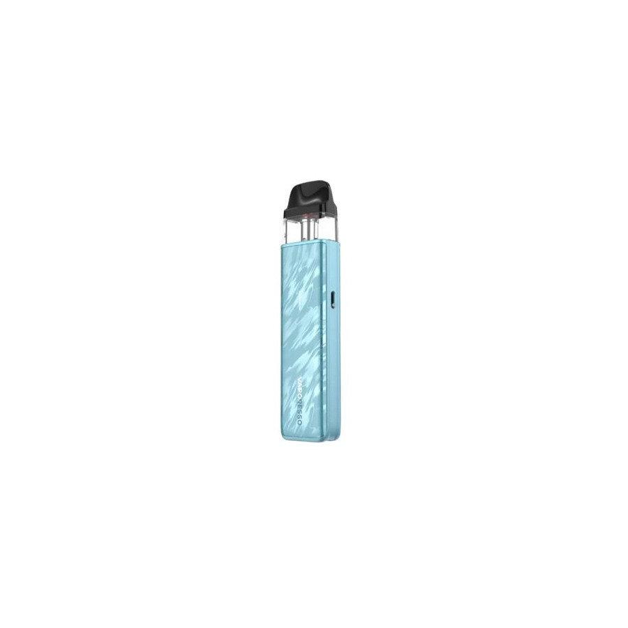 KIT XROS 5 MINI 1500 mAh VAPORESSO KIT XROS 5 MINI 1500 mAh VAPORESSO