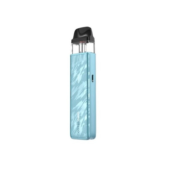 KIT XROS 5 MINI 1500 mAh VAPORESSO