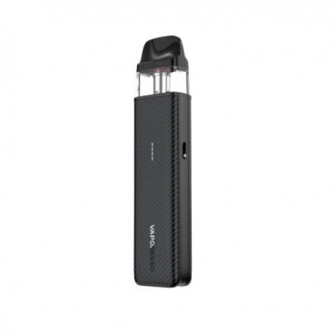KIT XROS 5 MINI 1500 mAh VAPORESSO