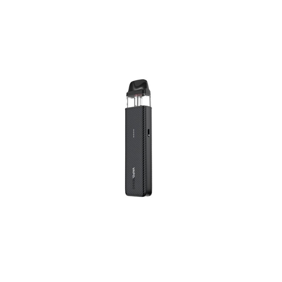 KIT XROS 5 MINI 1500 mAh VAPORESSO KIT XROS 5 MINI 1500 mAh VAPORESSO