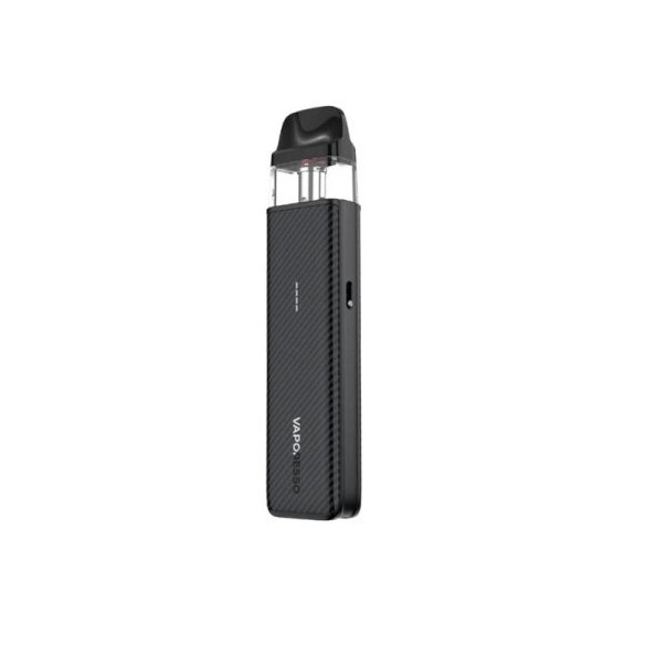 KIT XROS 5 MINI 1500 mAh VAPORESSO