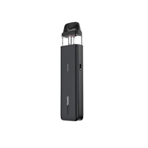 KIT XROS 5 MINI 1500 mAh VAPORESSO