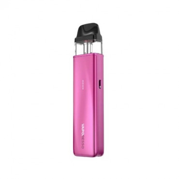 KIT XROS 5 MINI 1500 mAh VAPORESSO