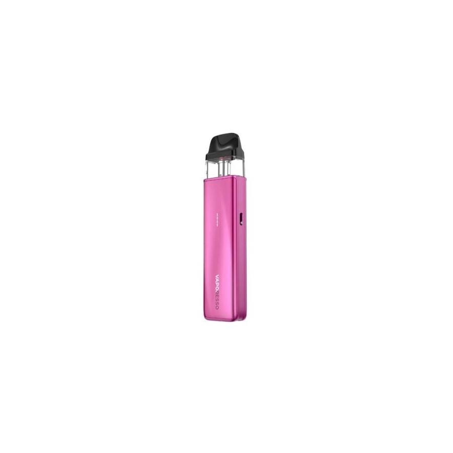 KIT XROS 5 MINI 1500 mAh VAPORESSO KIT XROS 5 MINI 1500 mAh VAPORESSO
