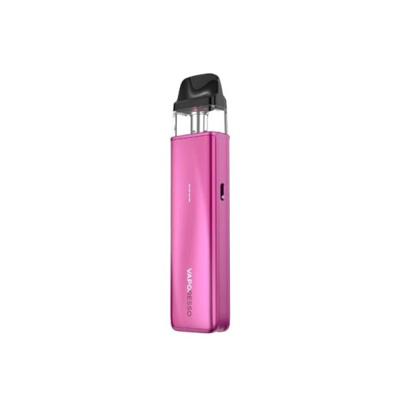KIT XROS 5 MINI 1500 mAh VAPORESSO