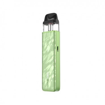KIT XROS 5 MINI 1500 mAh VAPORESSO